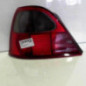 Feu arriere principal gauche (feux) ROVER 25