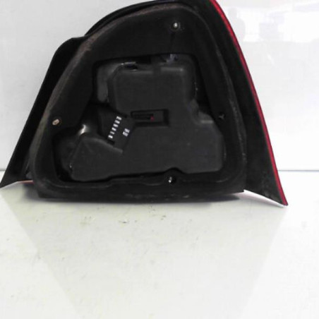 Feu arriere principal gauche (feux) ROVER 25