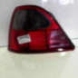 Feu arriere principal gauche (feux) ROVER 25