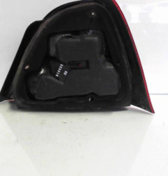 Feu arriere principal gauche (feux) ROVER 25 Photo n°5