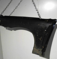 Aile avant droit ROVER 75