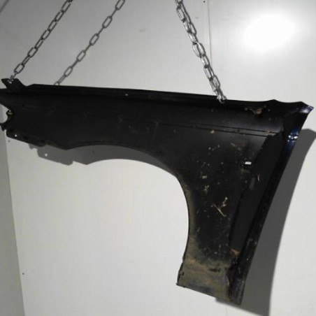 Aile avant droit ROVER 75