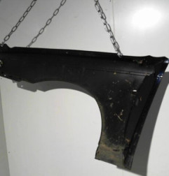 Aile avant droit ROVER 75 Photo n°5