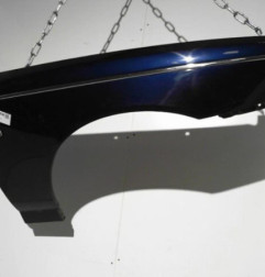 Aile avant droit ROVER 75 Photo n°6