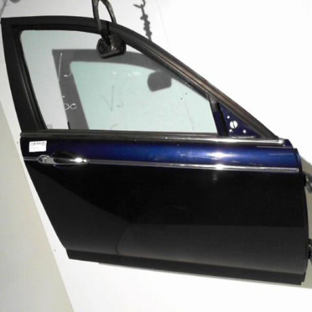 Porte avant droit ROVER 75 Photo n°1