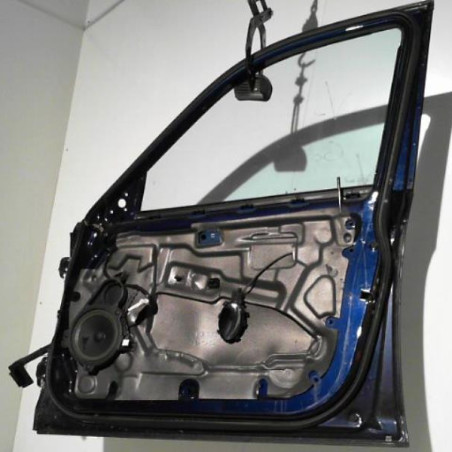 Porte avant droit ROVER 75