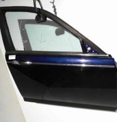 Porte avant droit ROVER 75 Photo n°3