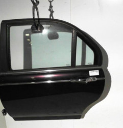 Porte arriere gauche ROVER 75