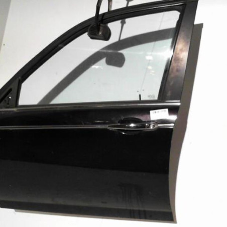 Porte avant gauche ROVER 75 Photo n°1