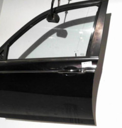 Porte avant gauche ROVER 75 Photo n°5