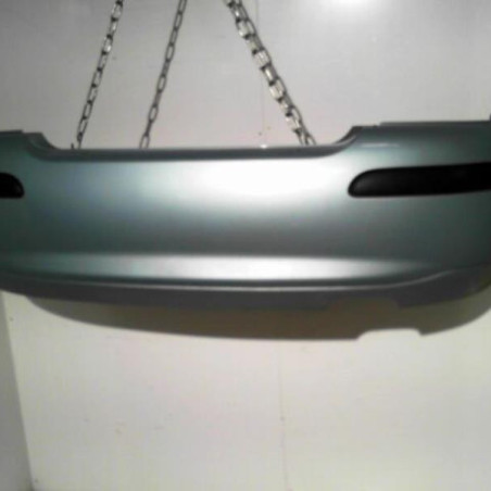 Pare choc arriere ROVER 25