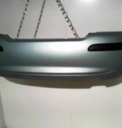 Pare choc arriere ROVER 25 Photo n°5