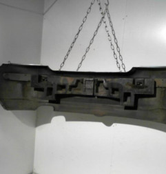 Pare choc arriere ROVER 25 Photo n°6