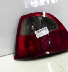 Feu arriere principal gauche (feux) ROVER 25 Photo n°1