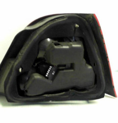 Feu arriere principal gauche (feux) ROVER 25