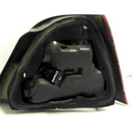 Feu arriere principal gauche (feux) ROVER 25