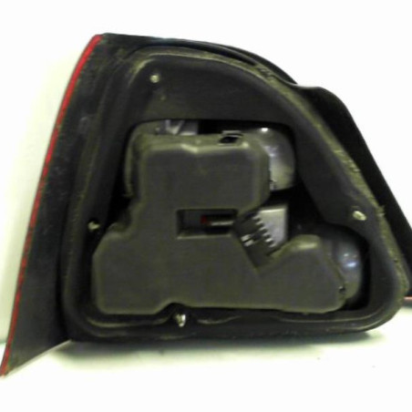 Feu arriere principal droit (feux) ROVER 25