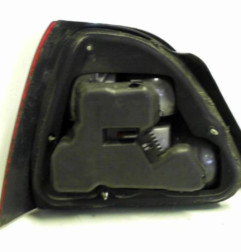 Feu arriere principal droit (feux) ROVER 25 Photo n°5