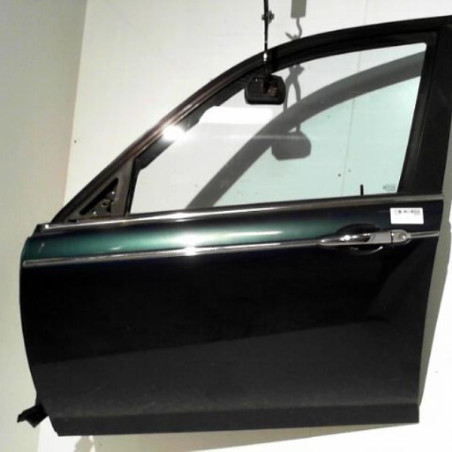 Porte avant gauche ROVER 75 Photo n°1