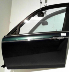 Porte avant gauche ROVER 75 Photo n°5