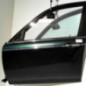 Porte avant gauche ROVER 75