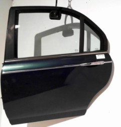 Porte arriere gauche ROVER 75 Photo n°1