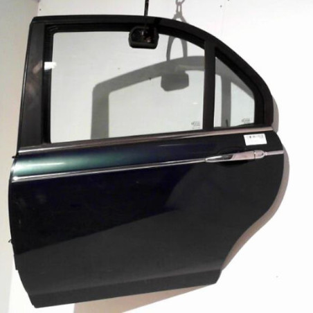 Porte arriere gauche ROVER 75