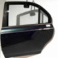 Porte arriere gauche ROVER 75