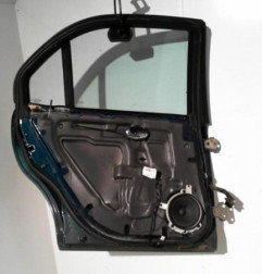 Porte arriere gauche ROVER 75 Photo n°3