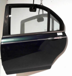 Porte arriere gauche ROVER 75 Photo n°5