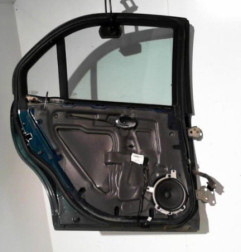 Porte arriere gauche ROVER 75 Photo n°6