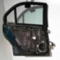 Porte arriere gauche ROVER 75