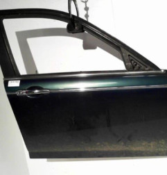 Porte avant droit ROVER 75 Photo n°1