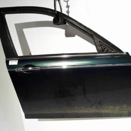 Porte avant droit ROVER 75 Photo n°1