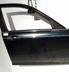 Porte avant droit ROVER 75 Photo n°4