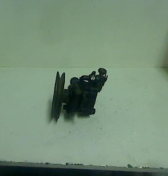 Pompe de direction NISSAN TERRANO 2