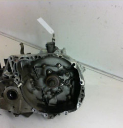 Boite de vitesses NISSAN MICRA 3