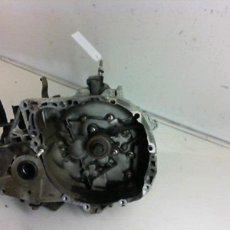 Boite de vitesses NISSAN MICRA 3