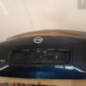 Malle/Hayon arriere NISSAN PRIMERA 3