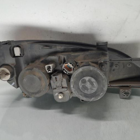 Optique avant principal gauche (feux)(phare) NISSAN PRIMERA 2