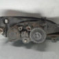 Optique avant principal gauche (feux)(phare) NISSAN PRIMERA 2