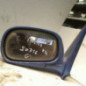 Retroviseur gauche NISSAN MICRA