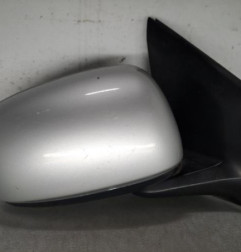 Retroviseur droit NISSAN ALMERA Photo n°1