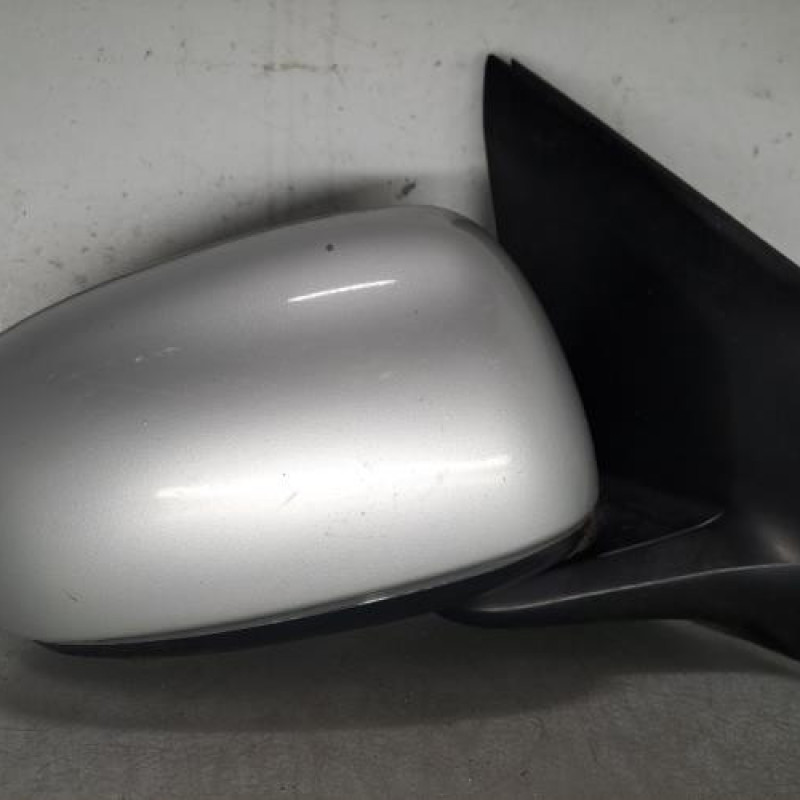 Retroviseur droit NISSAN ALMERA
