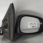 Retroviseur droit NISSAN ALMERA