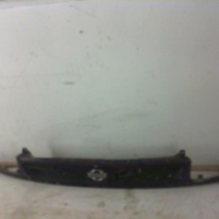 Calandre NISSAN MICRA