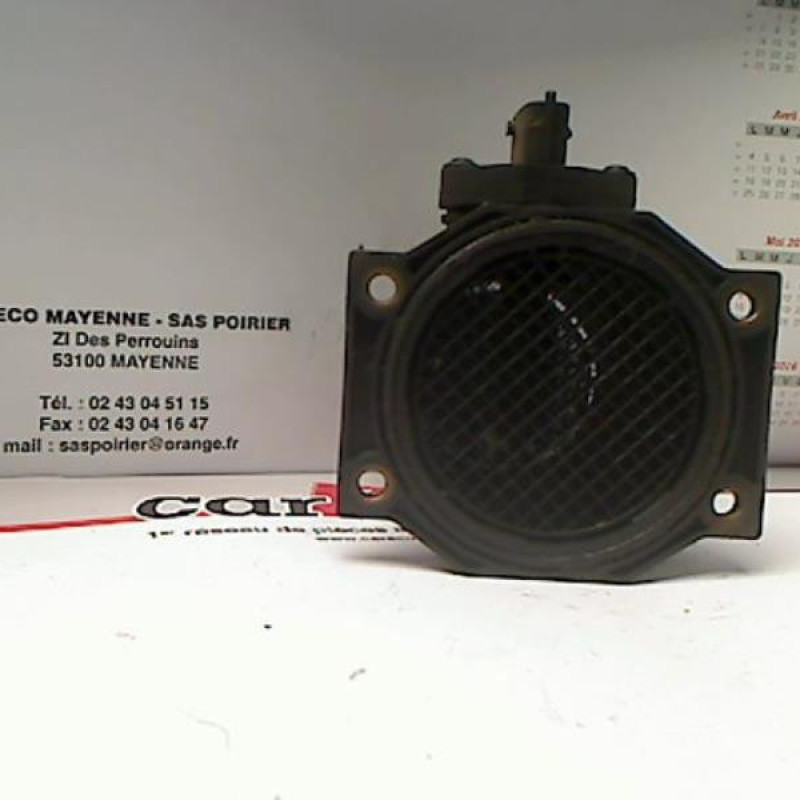 Debitmetre NISSAN TERRANO