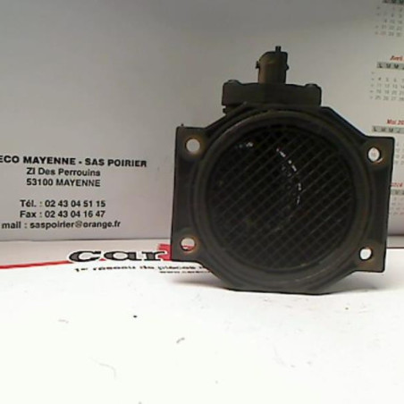 Debitmetre NISSAN TERRANO Photo n°1