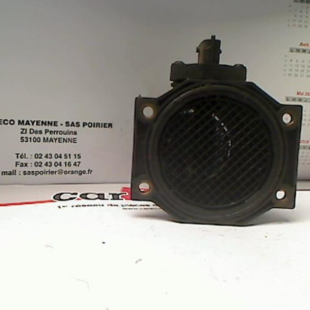 Debitmetre NISSAN TERRANO