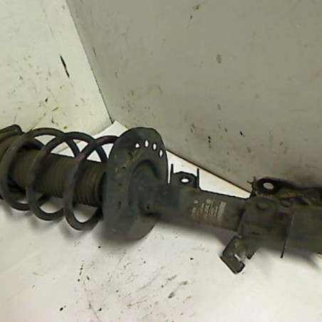 Amortisseur avant gauche NISSAN QASHQAI 1